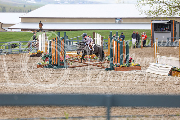 2026 - Shea - Bow Valley II - Sunday May 17th - 03221