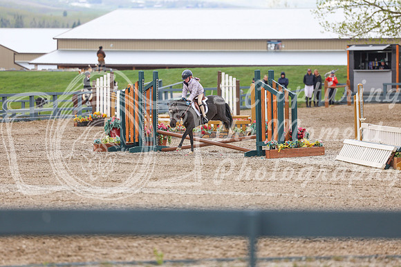 2026 - Shea - Bow Valley II - Sunday May 17th - 03224