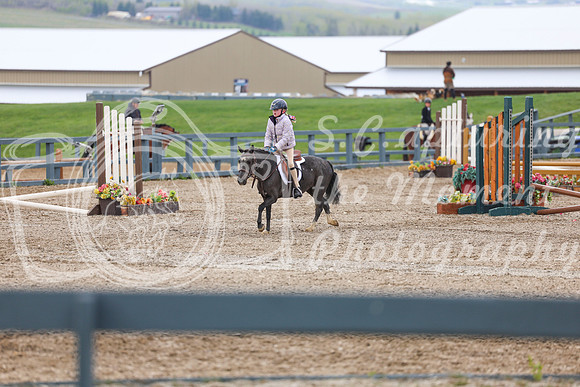 2026 - Shea - Bow Valley II - Sunday May 17th - 03226