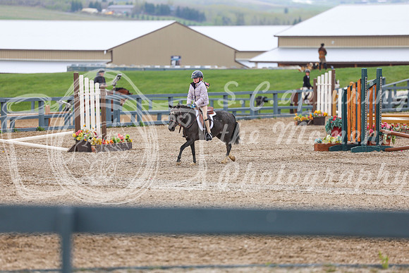 2026 - Shea - Bow Valley II - Sunday May 17th - 03227