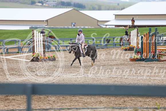 2026 - Shea - Bow Valley II - Sunday May 17th - 03228