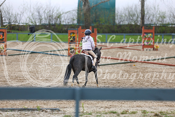 2026 - Shea - Bow Valley II - Sunday May 17th - 03229