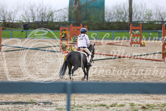 2026 - Shea - Bow Valley II - Sunday May 17th - 03232