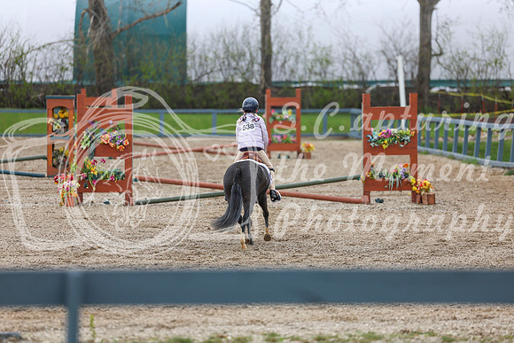 2026 - Shea - Bow Valley II - Sunday May 17th - 03233