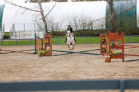 2026 - Shea - Bow Valley II - Sunday May 17th - 03242
