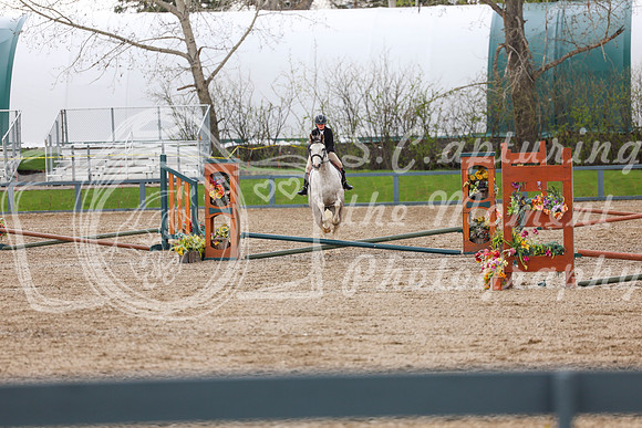2026 - Shea - Bow Valley II - Sunday May 17th - 03242