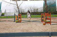 2026 - Shea - Bow Valley II - Sunday May 17th - 03243