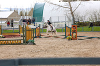 2026 - Shea - Bow Valley II - Sunday May 17th - 03252