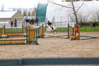 2026 - Shea - Bow Valley II - Sunday May 17th - 03255