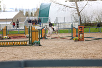 2026 - Shea - Bow Valley II - Sunday May 17th - 03257