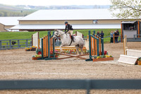 2026 - Shea - Bow Valley II - Sunday May 17th - 03259