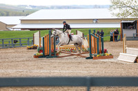 2026 - Shea - Bow Valley II - Sunday May 17th - 03260