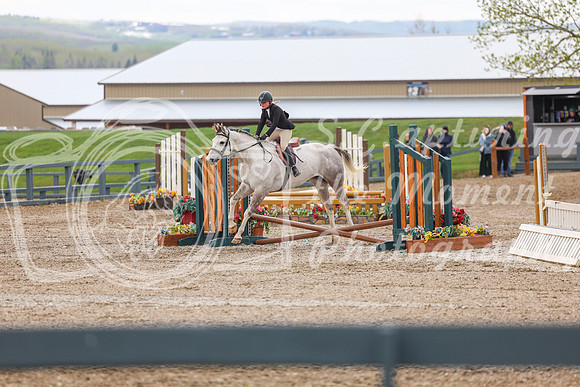 2026 - Shea - Bow Valley II - Sunday May 17th - 03262