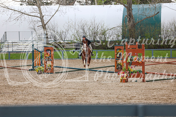 2026 - Shea - Bow Valley II - Sunday May 17th - 03278