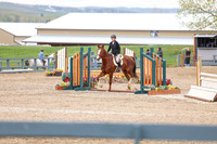 2026 - Shea - Bow Valley II - Sunday May 17th - 03021