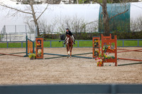 2026 - Shea - Bow Valley II - Sunday May 17th - 03281
