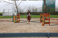2026 - Shea - Bow Valley II - Sunday May 17th - 03283