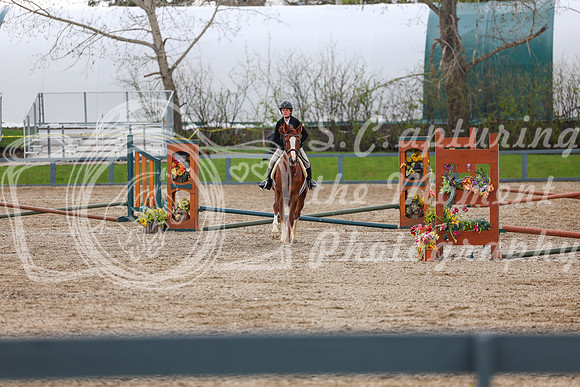 2026 - Shea - Bow Valley II - Sunday May 17th - 03284