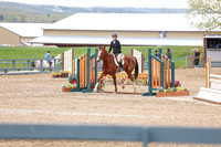 2026 - Shea - Bow Valley II - Sunday May 17th - 03024