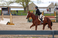 2026 - Shea - Bow Valley II - Sunday May 17th - 03286
