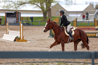 2026 - Shea - Bow Valley II - Sunday May 17th - 03287