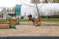 2026 - Shea - Bow Valley II - Sunday May 17th - 03291