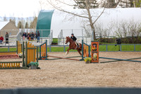2026 - Shea - Bow Valley II - Sunday May 17th - 03292