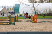2026 - Shea - Bow Valley II - Sunday May 17th - 03293
