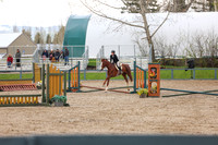 2026 - Shea - Bow Valley II - Sunday May 17th - 03295