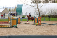 2026 - Shea - Bow Valley II - Sunday May 17th - 03294