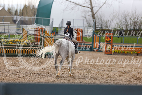 2026 - Shea - Bow Valley II - Sunday May 17th - 02432