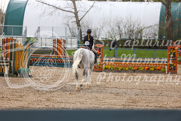 2026 - Shea - Bow Valley II - Sunday May 17th - 02436