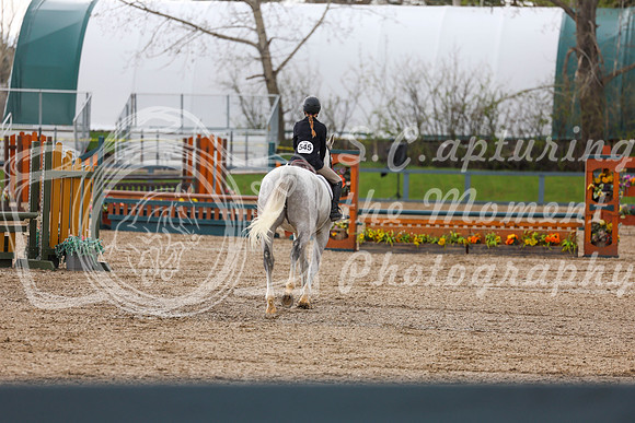 2026 - Shea - Bow Valley II - Sunday May 17th - 02437