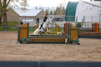 2026 - Shea - Bow Valley II - Sunday May 17th - 02441