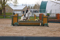2026 - Shea - Bow Valley II - Sunday May 17th - 02439