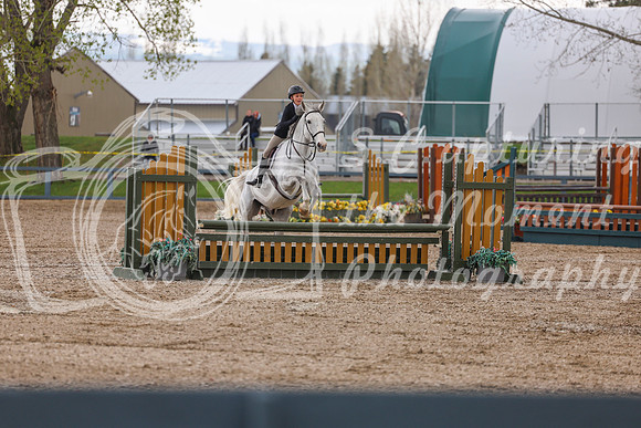 2026 - Shea - Bow Valley II - Sunday May 17th - 02439