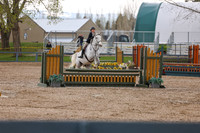 2026 - Shea - Bow Valley II - Sunday May 17th - 02438