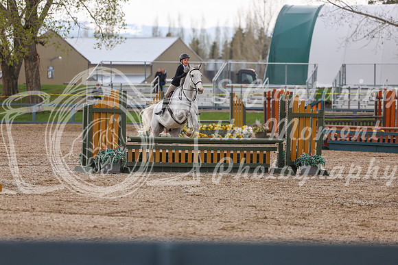 2026 - Shea - Bow Valley II - Sunday May 17th - 02438