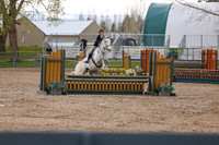 2026 - Shea - Bow Valley II - Sunday May 17th - 02440