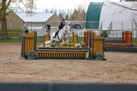 2026 - Shea - Bow Valley II - Sunday May 17th - 02443