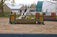 2026 - Shea - Bow Valley II - Sunday May 17th - 02442