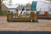 2026 - Shea - Bow Valley II - Sunday May 17th - 02445