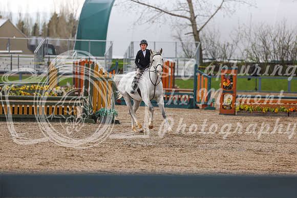 2026 - Shea - Bow Valley II - Sunday May 17th - 02448