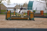2026 - Shea - Bow Valley II - Sunday May 17th - 02447