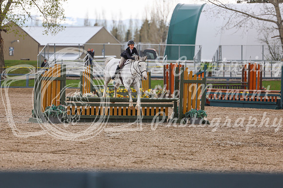 2026 - Shea - Bow Valley II - Sunday May 17th - 02447