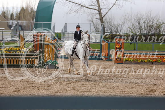 2026 - Shea - Bow Valley II - Sunday May 17th - 02451