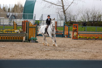 2026 - Shea - Bow Valley II - Sunday May 17th - 02450