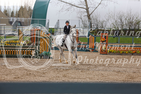 2026 - Shea - Bow Valley II - Sunday May 17th - 02450