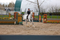 2026 - Shea - Bow Valley II - Sunday May 17th - 02449