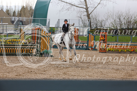 2026 - Shea - Bow Valley II - Sunday May 17th - 02449